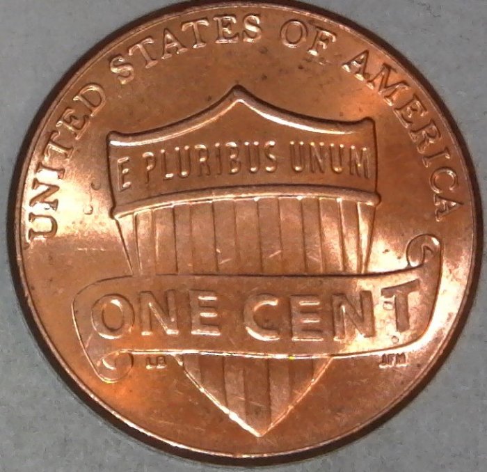 2015-P-Lincoln-Shield-Cent-WDDO-006-Found-CRH-Again!-In-MS-BU-Condition!